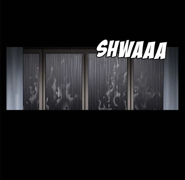 Chapter 35, page 94
