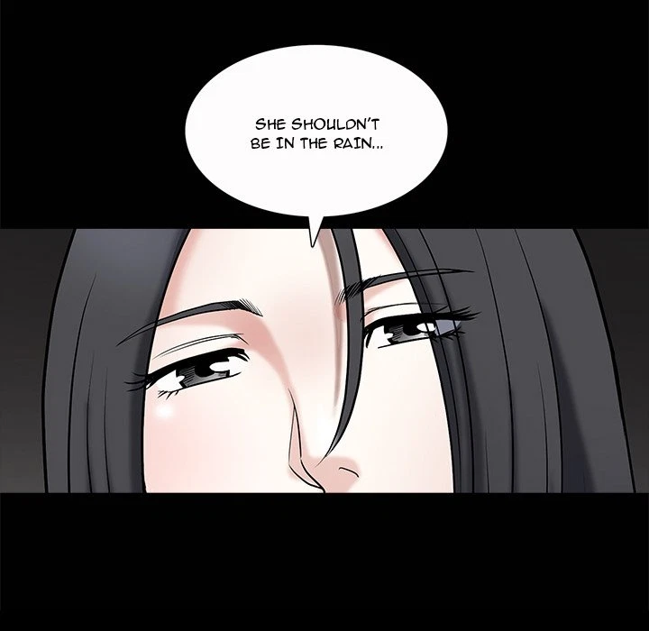 Chapter 35, page 95