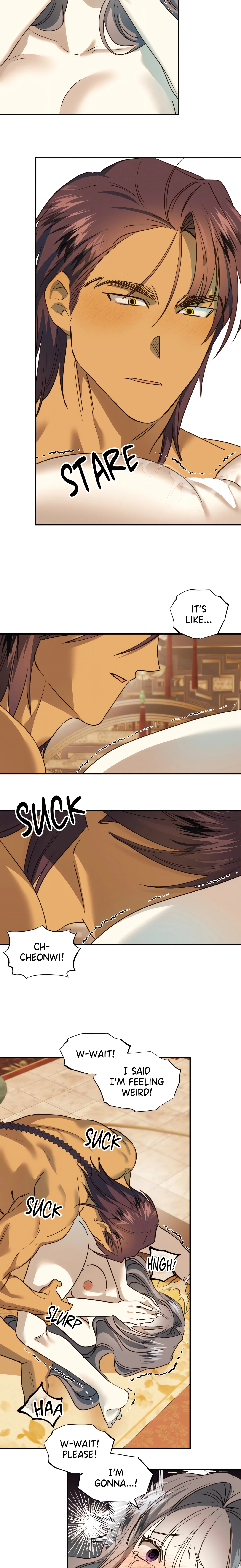 Chapter 13, page 12