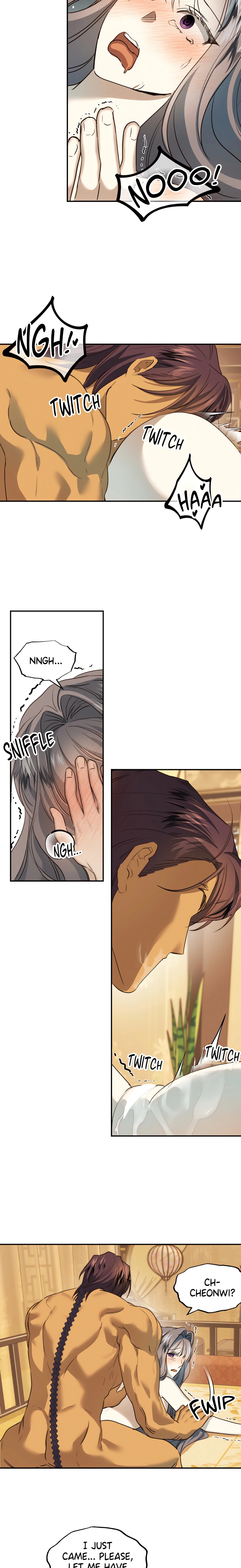 Chapter 13, page 13