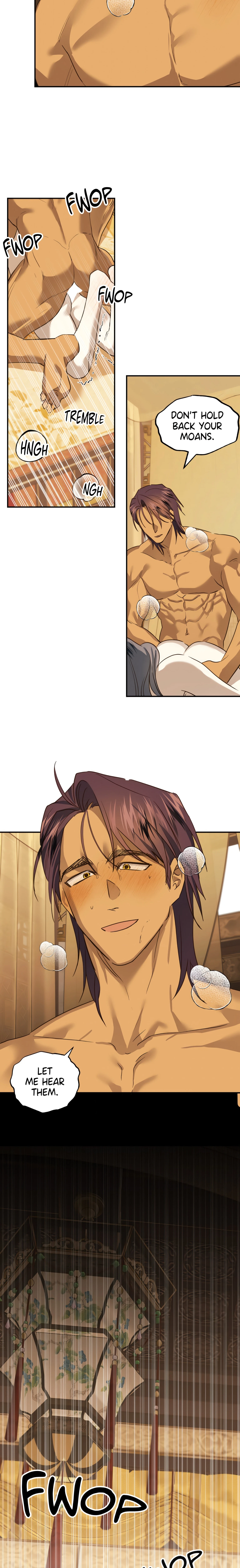 Chapter 13, page 15