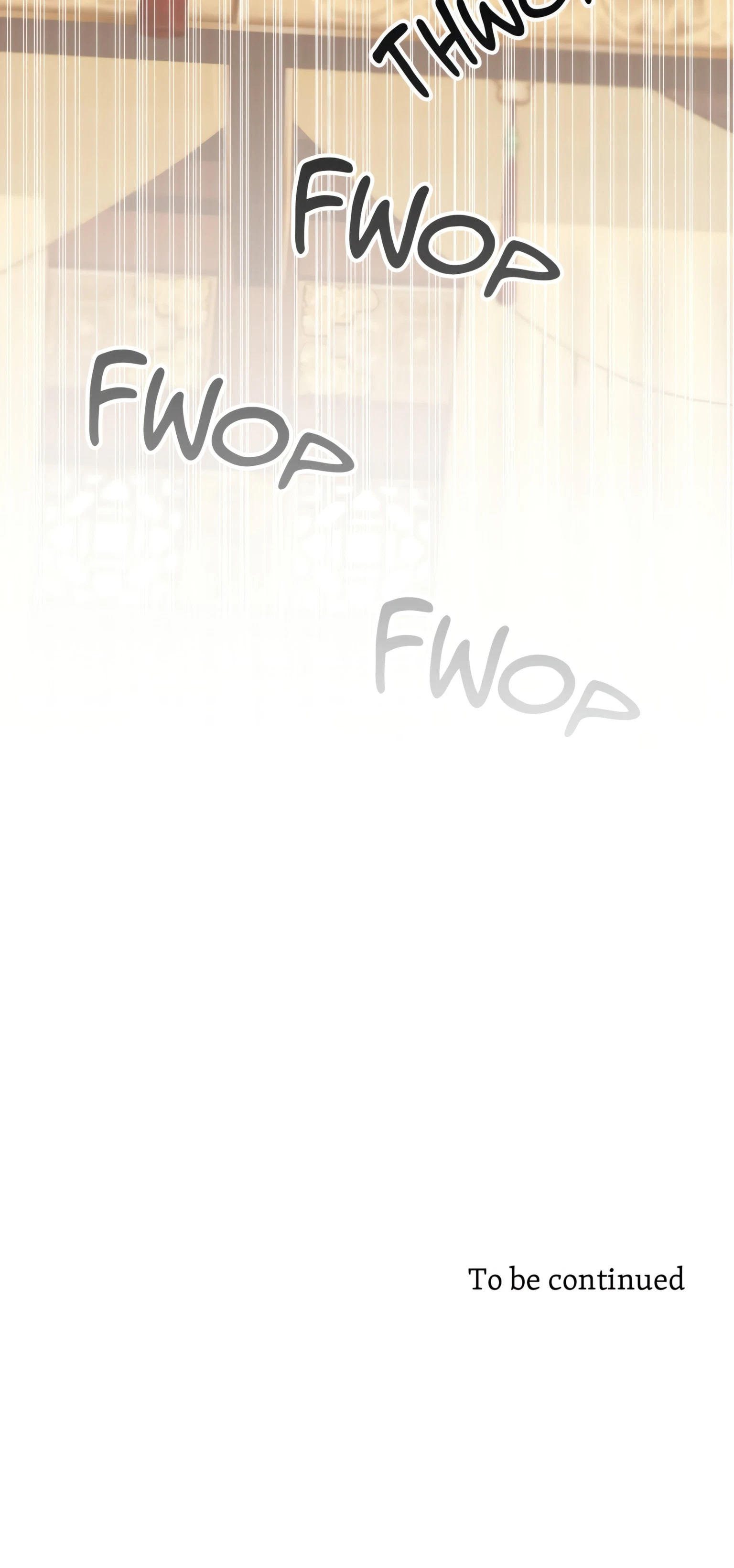 Chapter 13, page 16