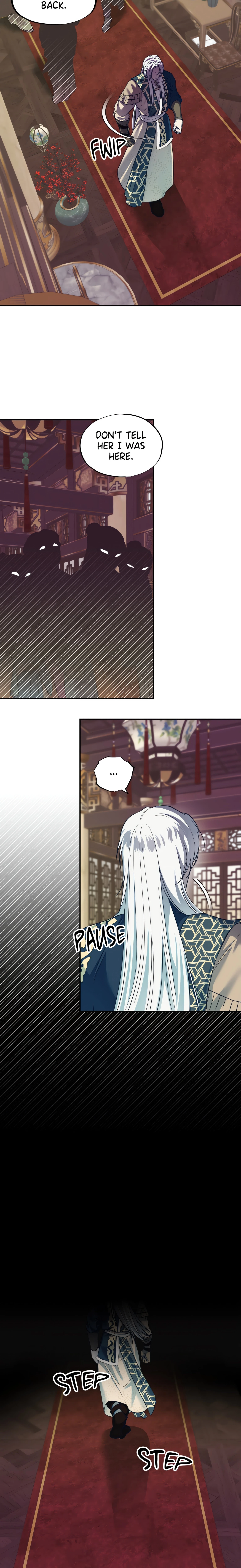 Chapter 13, page 2
