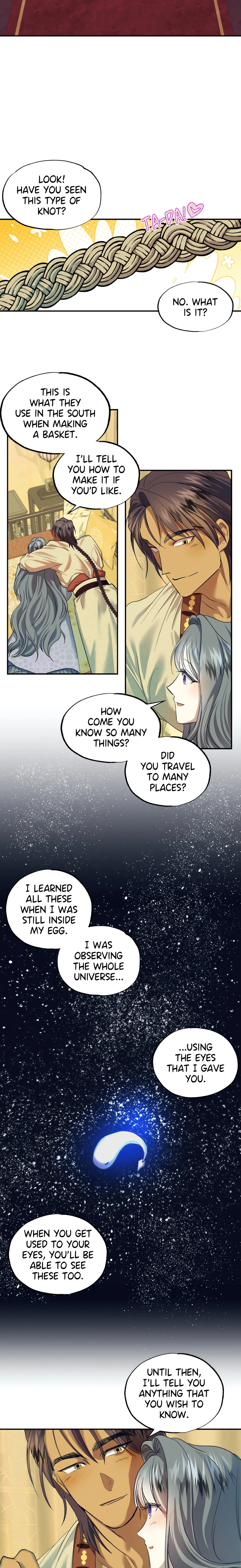Chapter 13, page 3