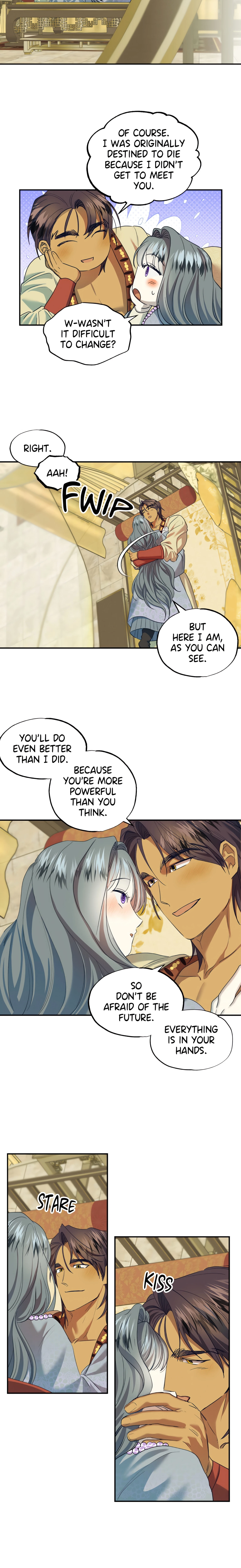 Chapter 13, page 5