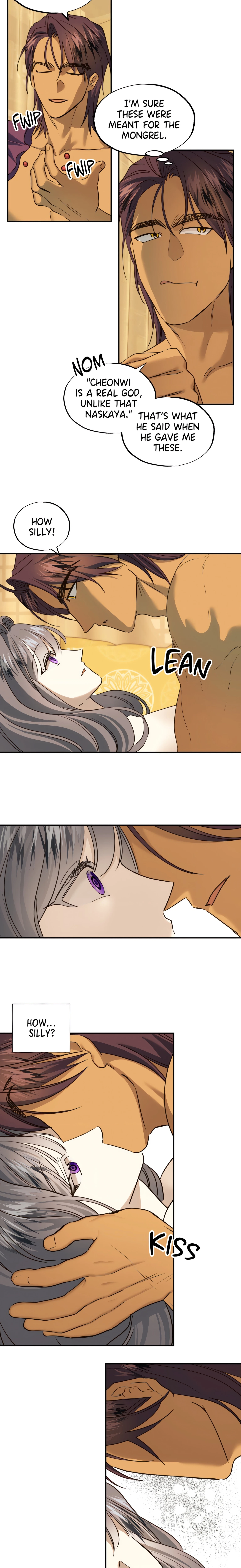 Chapter 13, page 7