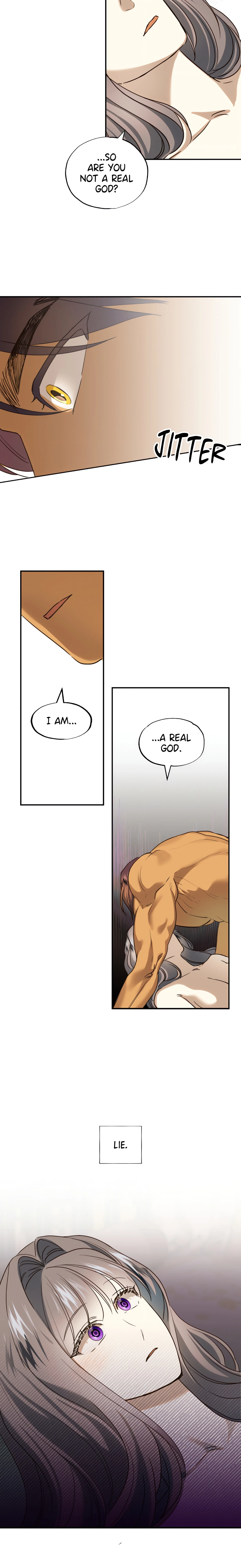Chapter 13, page 8