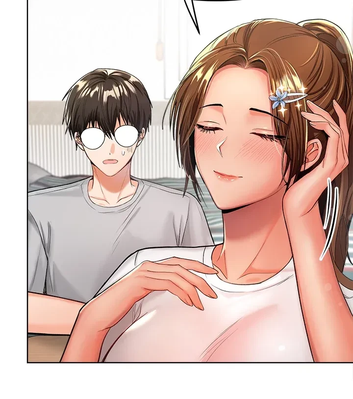 Chapter 2, page 10