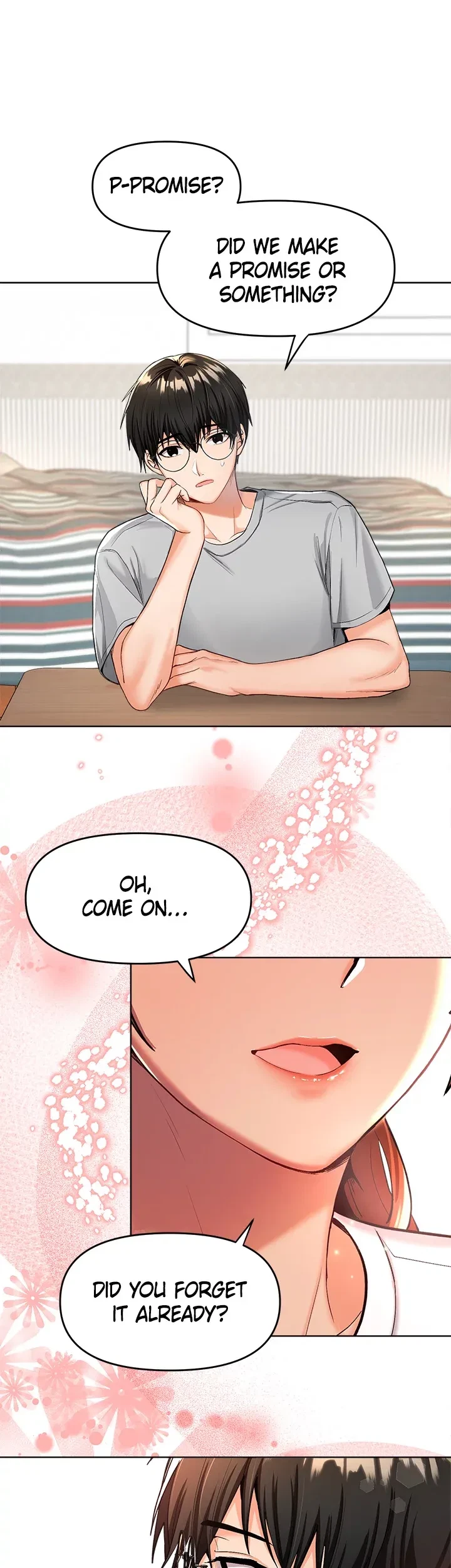 Chapter 2, page 11