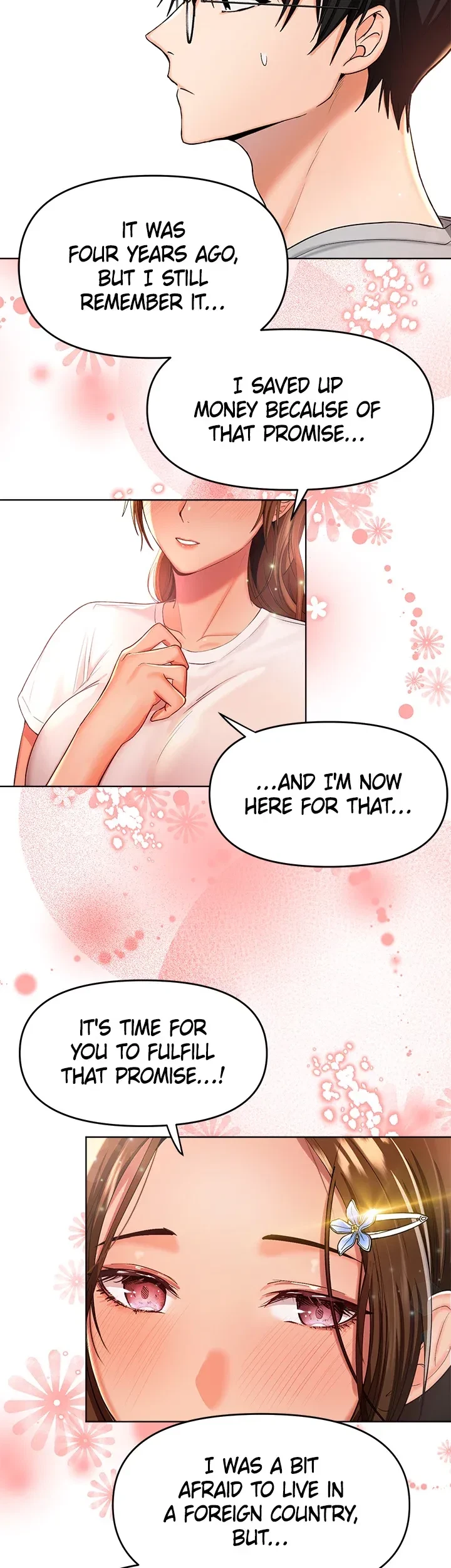 Chapter 2, page 12