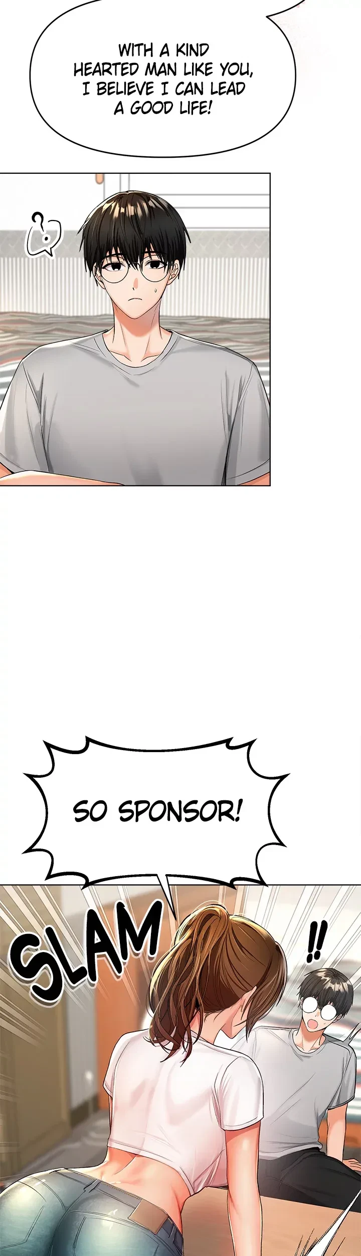 Chapter 2, page 13