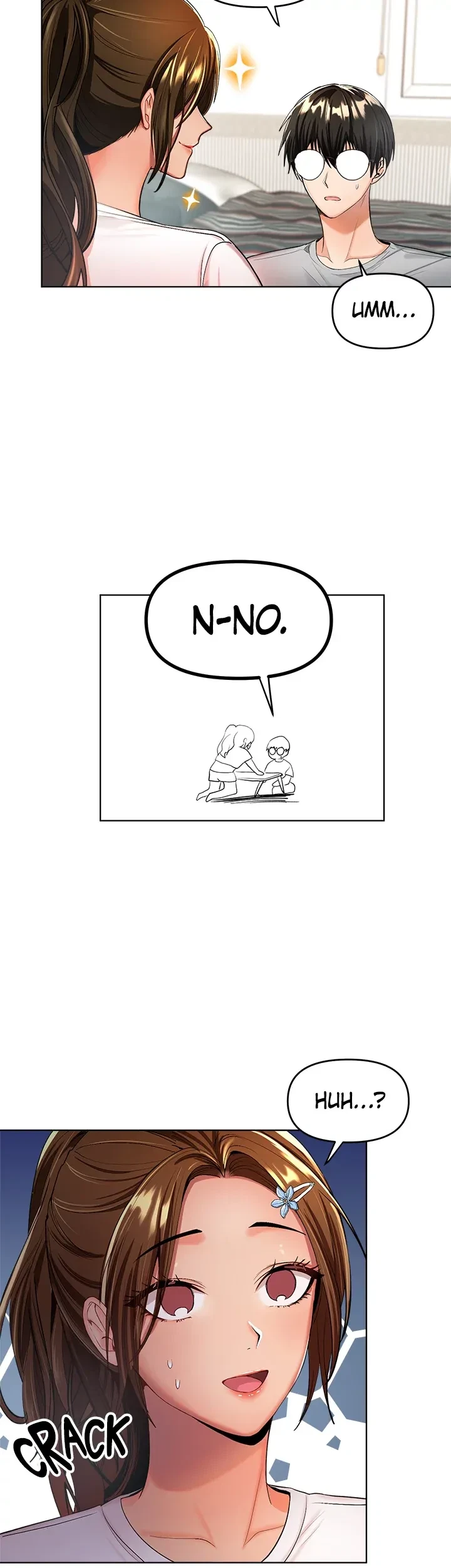 Chapter 2, page 16