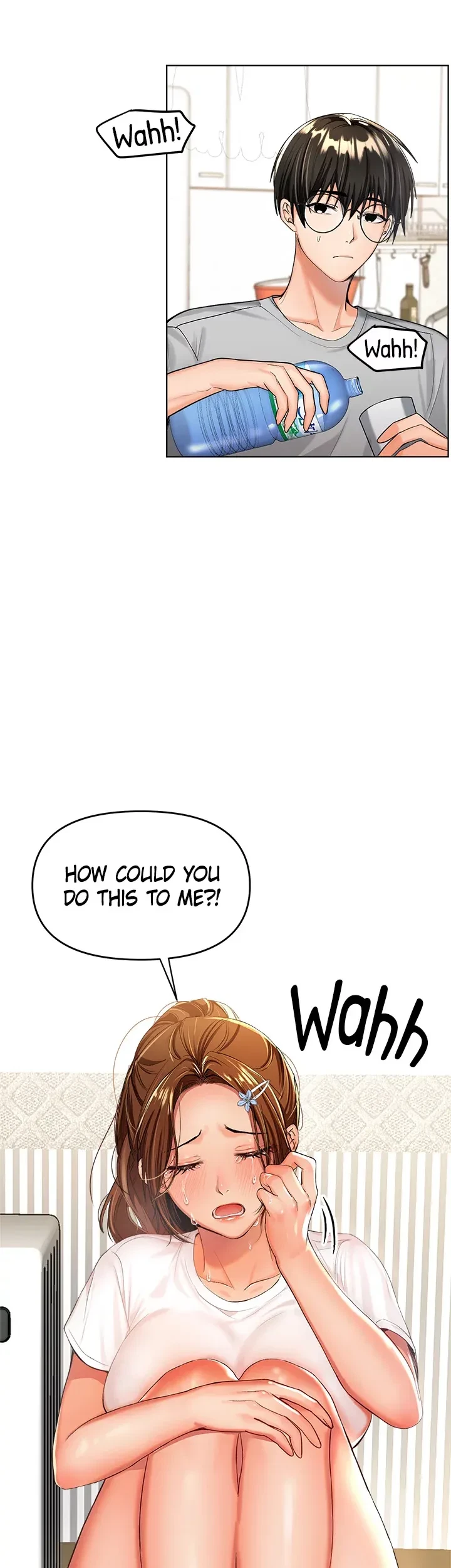 Chapter 2, page 18
