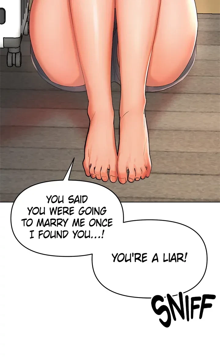Chapter 2, page 19