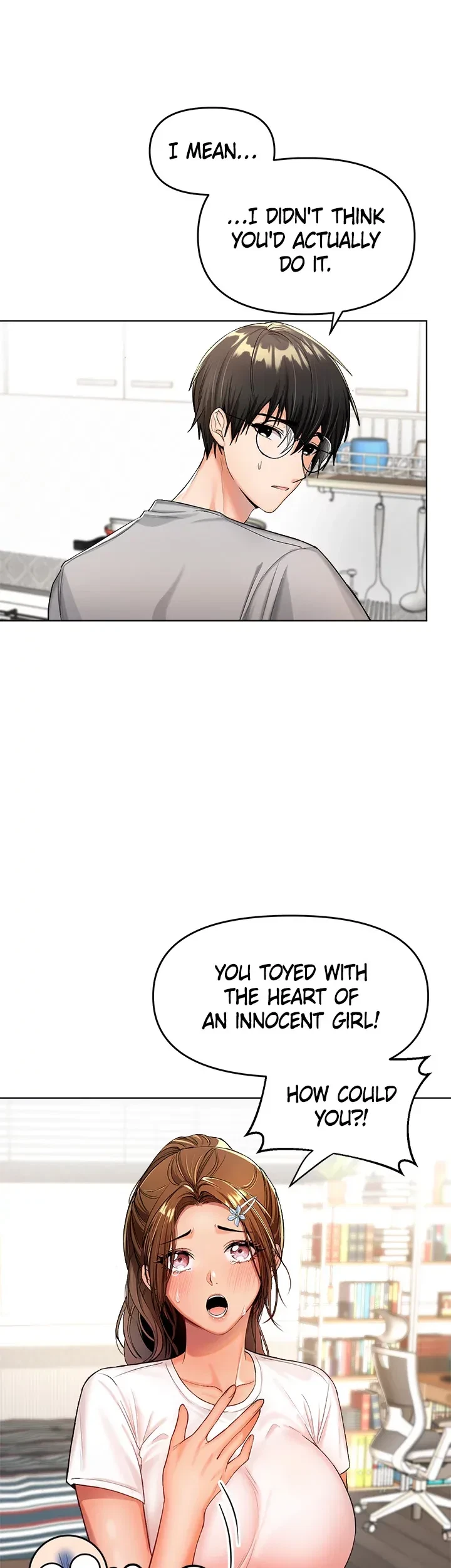 Chapter 2, page 20