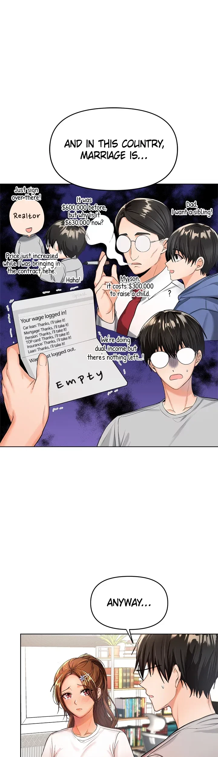 Chapter 2, page 23