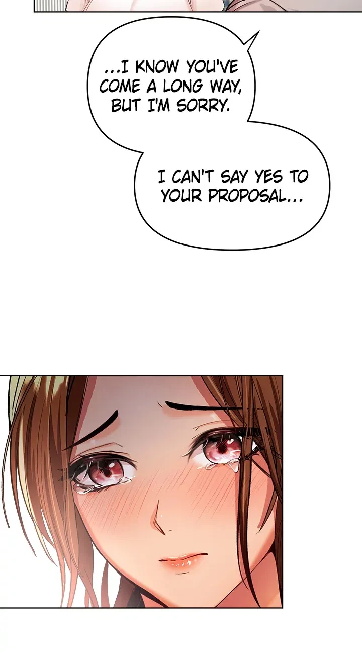 Chapter 2, page 24