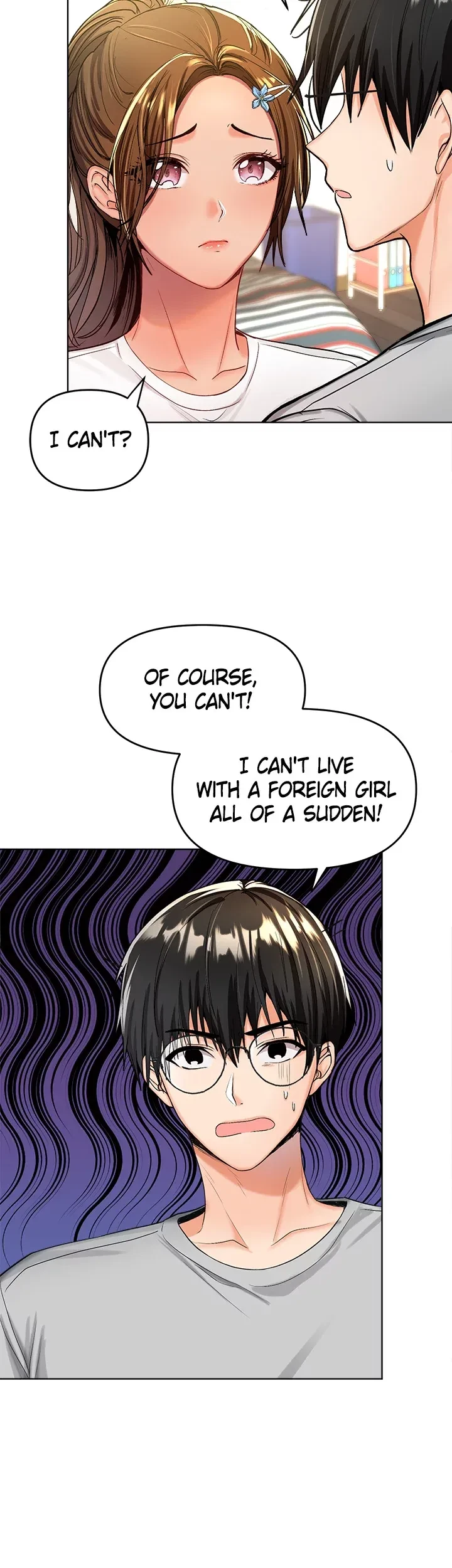 Chapter 2, page 27