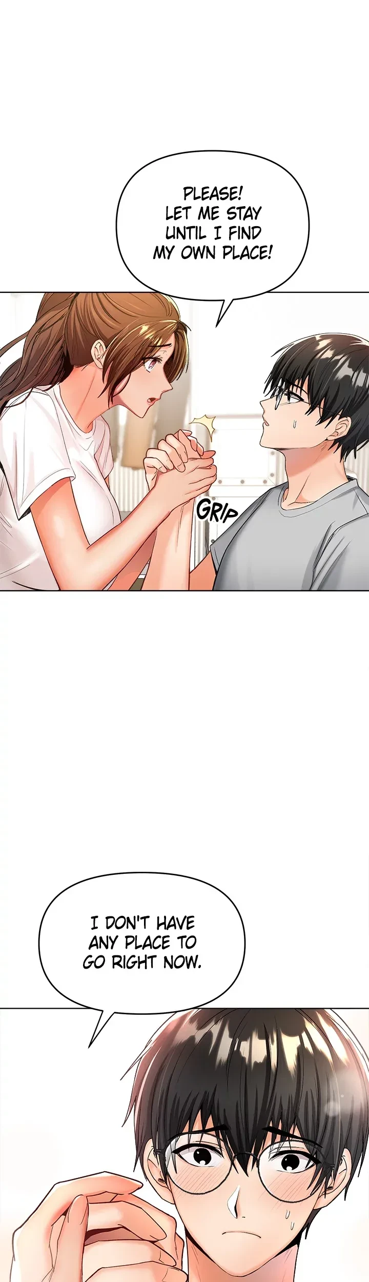 Chapter 2, page 28