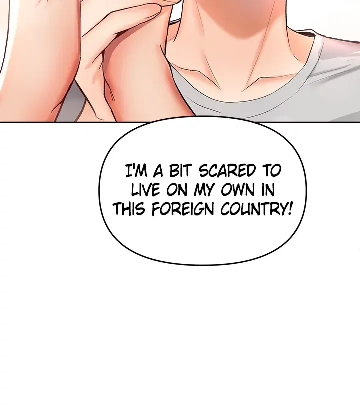 Chapter 2, page 29
