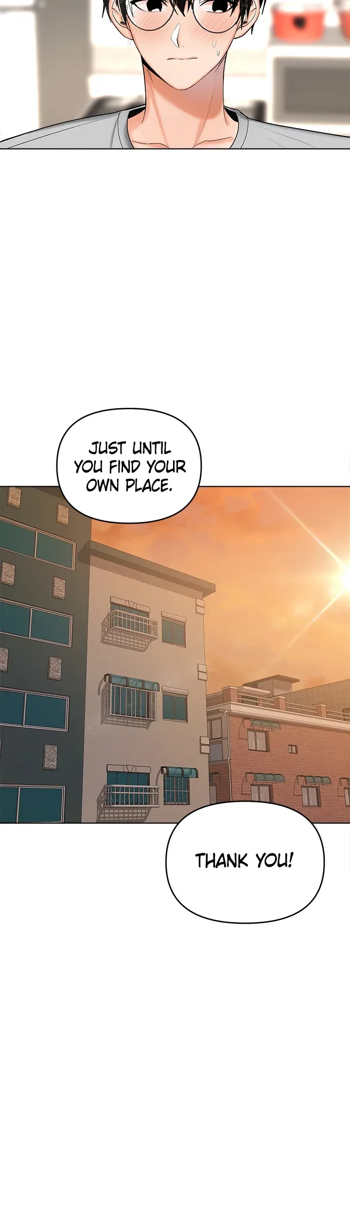 Chapter 2, page 31