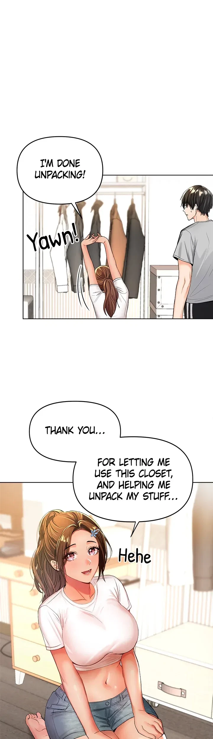 Chapter 2, page 32