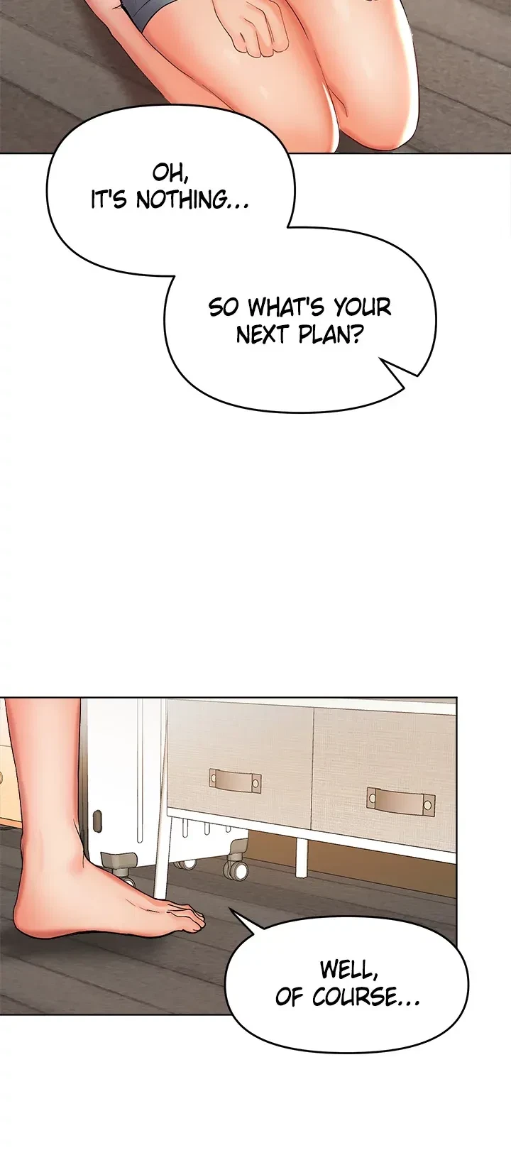 Chapter 2, page 33