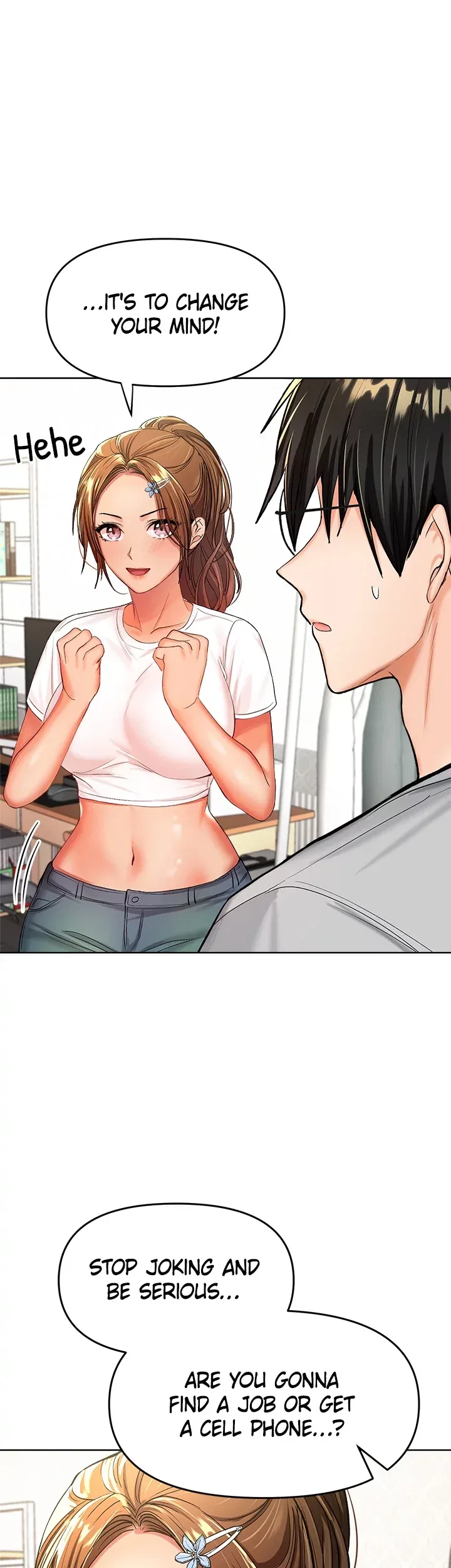 Chapter 2, page 34