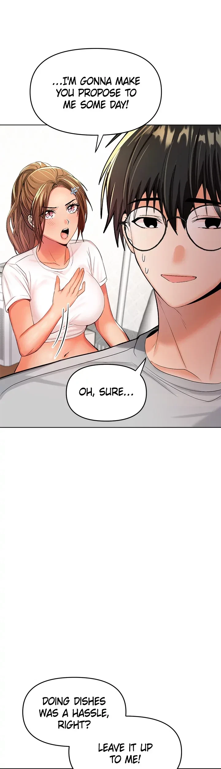 Chapter 2, page 36