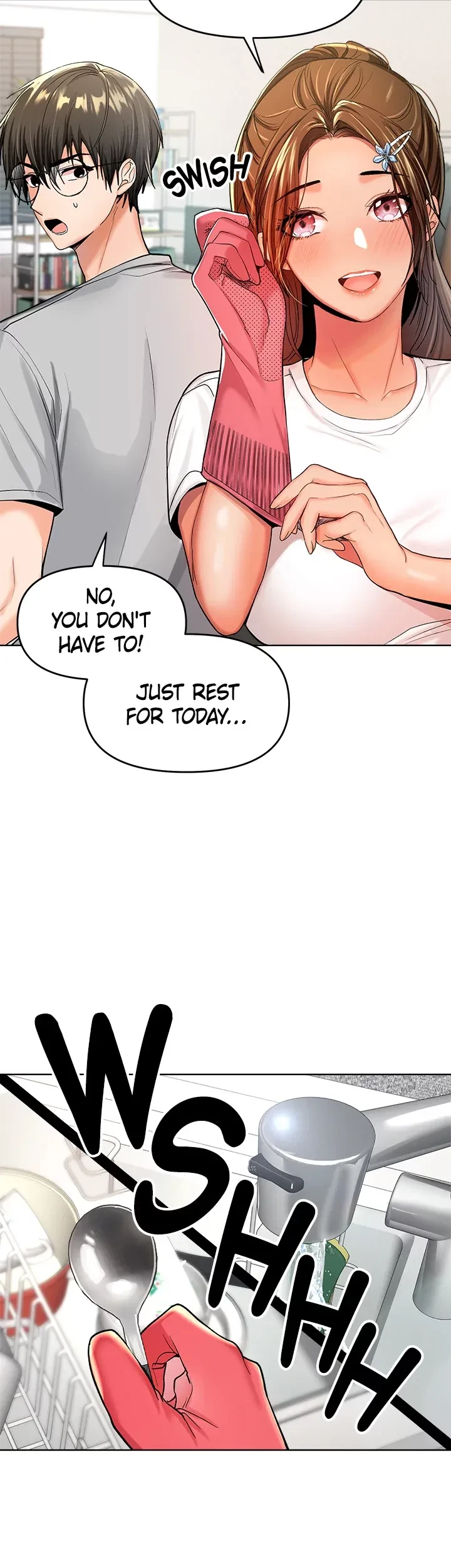 Chapter 2, page 37