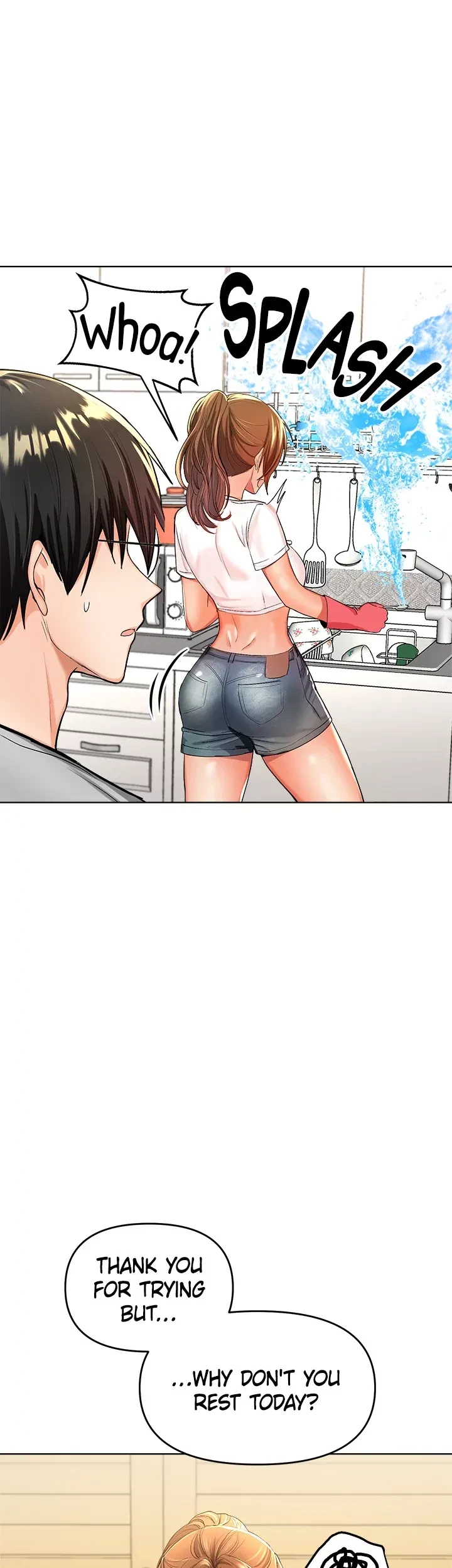 Chapter 2, page 38