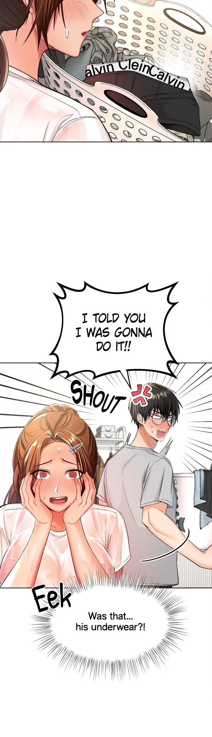 Chapter 2, page 42