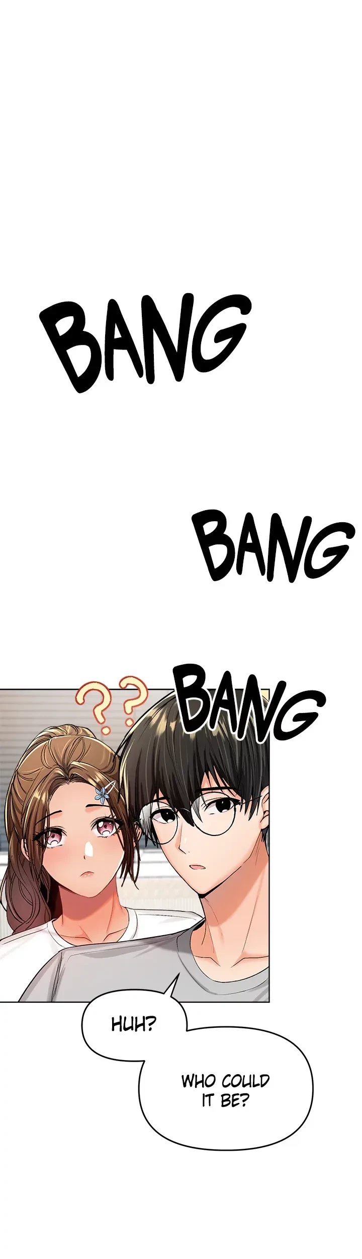Chapter 2, page 44