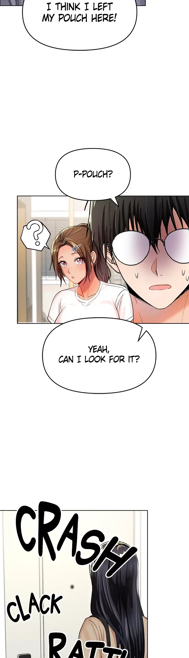 Chapter 2, page 46