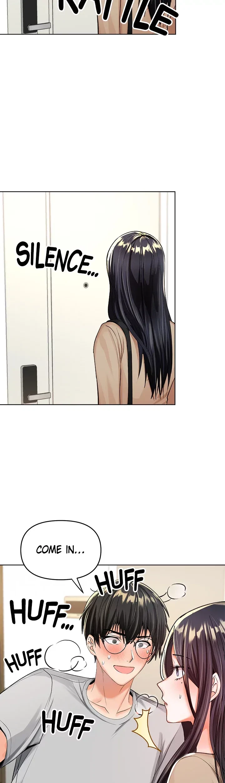 Chapter 2, page 47