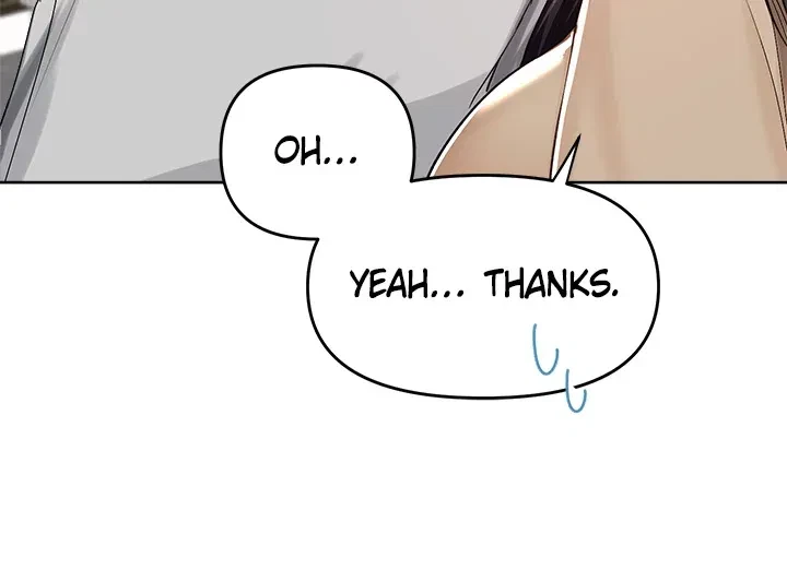 Chapter 2, page 48