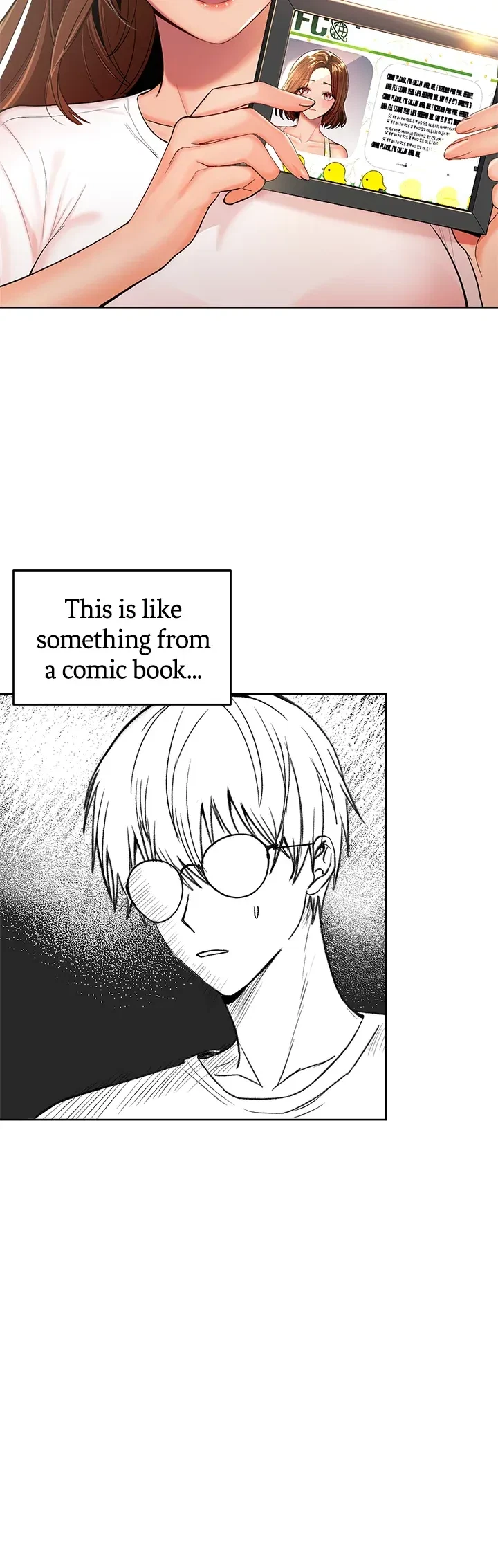 Chapter 2, page 5