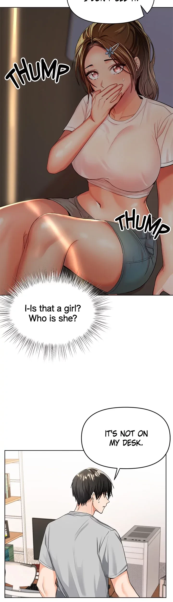Chapter 2, page 50