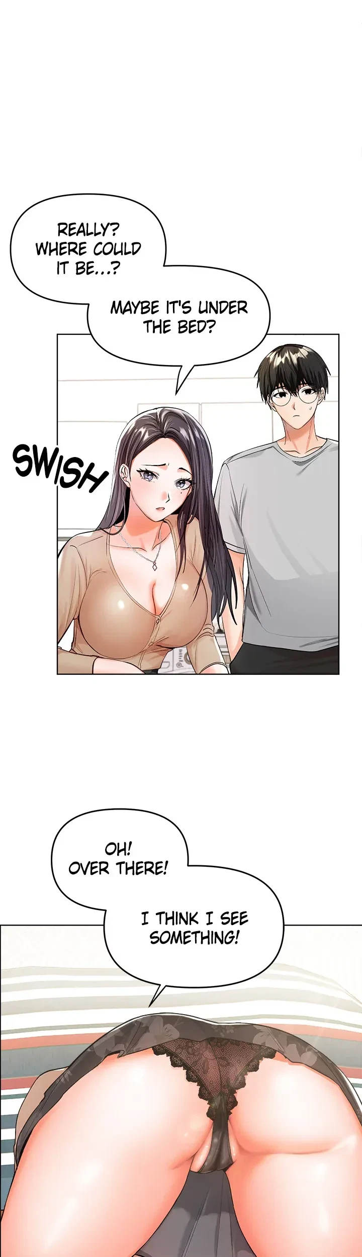 Chapter 2, page 51