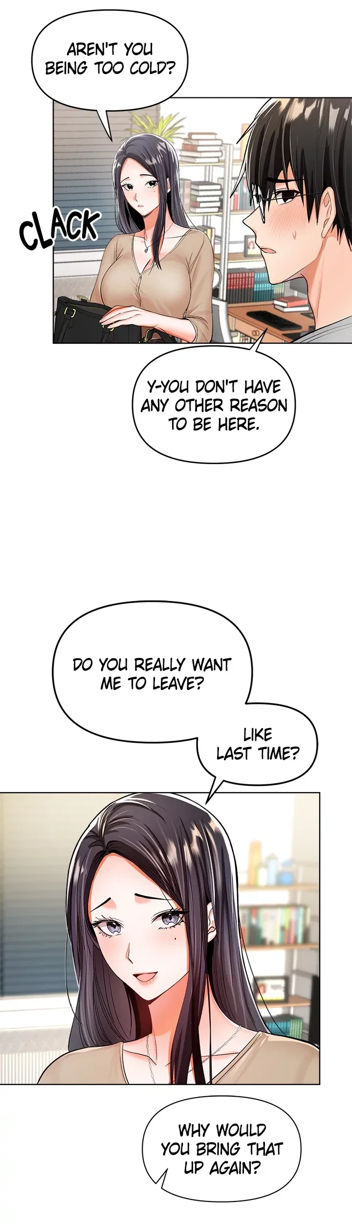 Chapter 2, page 55