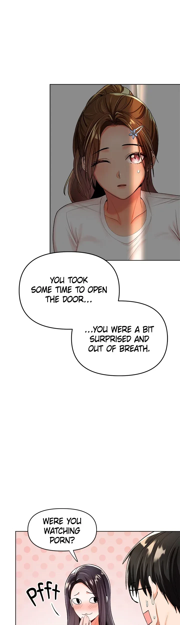 Chapter 2, page 56