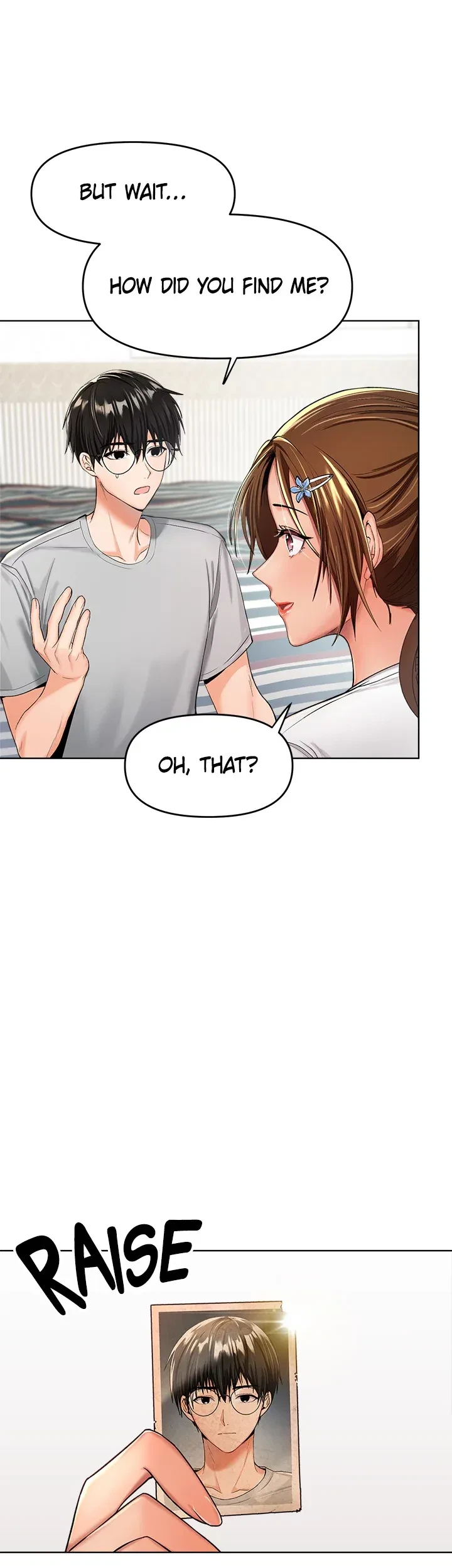 Chapter 2, page 6