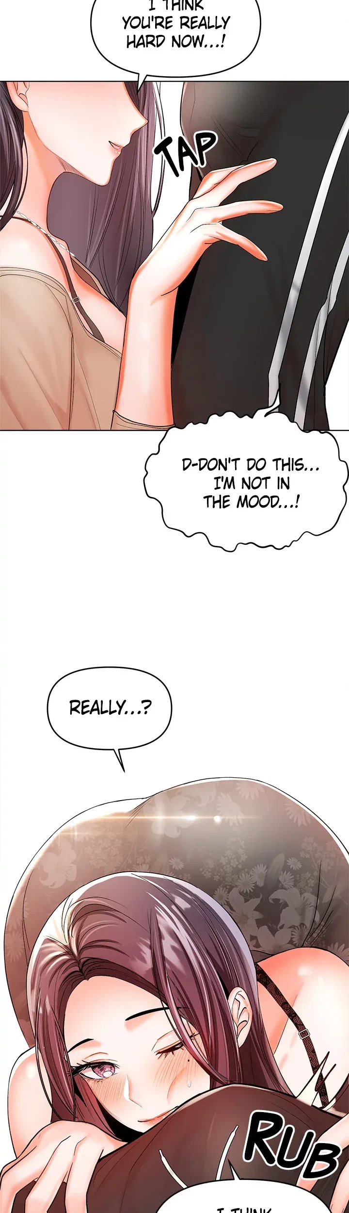 Chapter 2, page 60