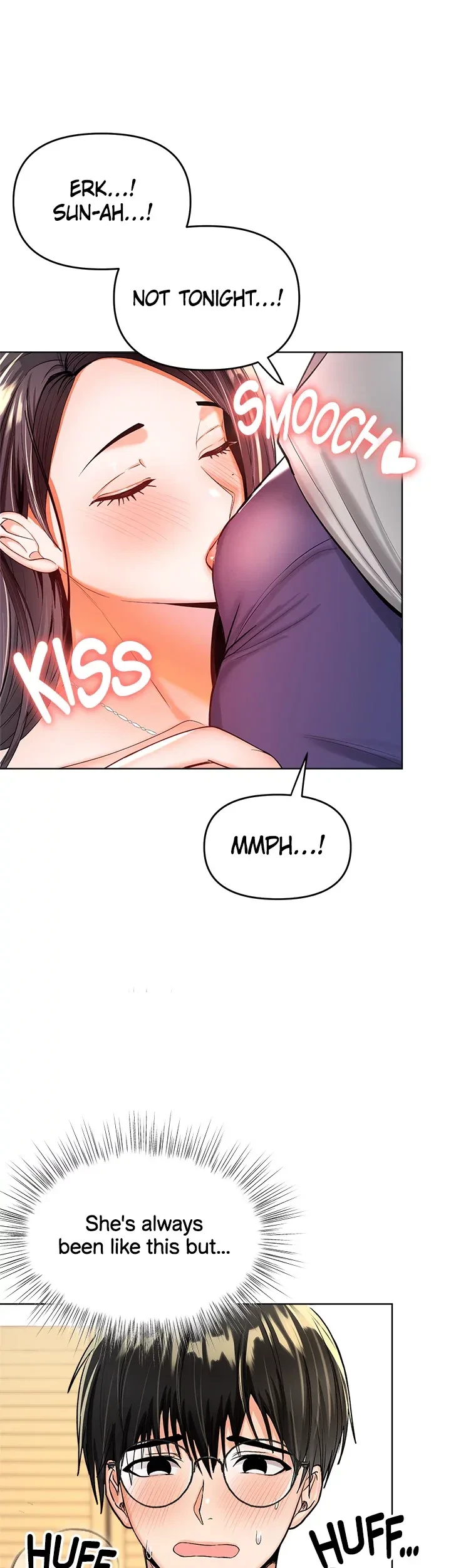 Chapter 2, page 62