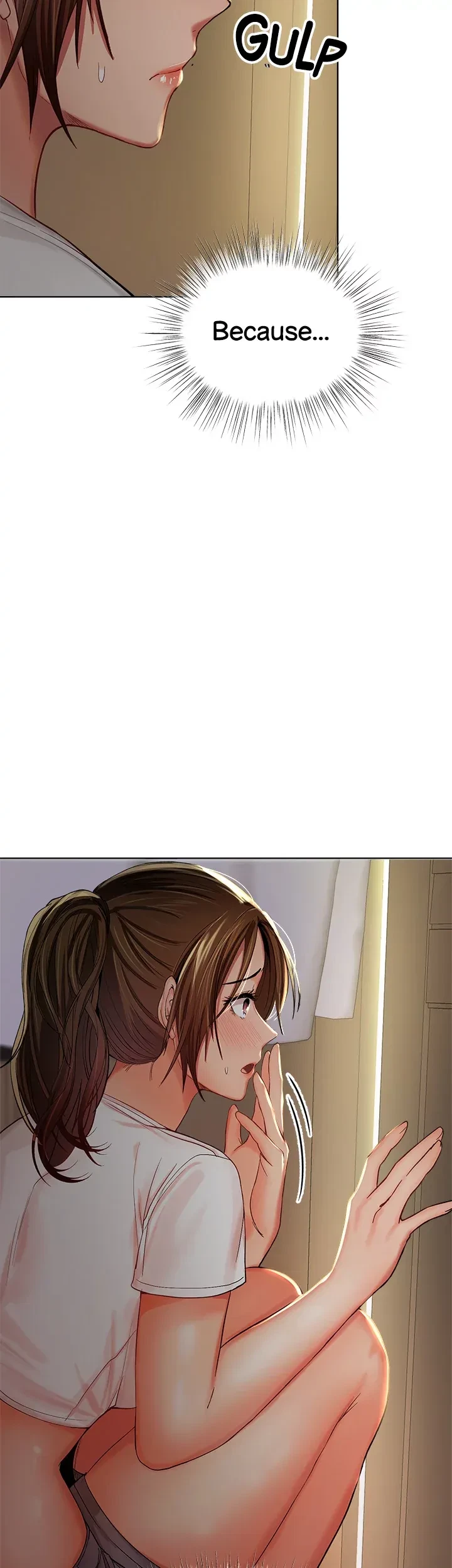 Chapter 2, page 64