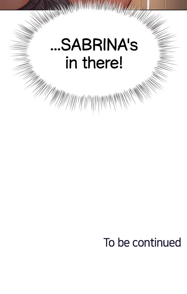Chapter 2, page 65
