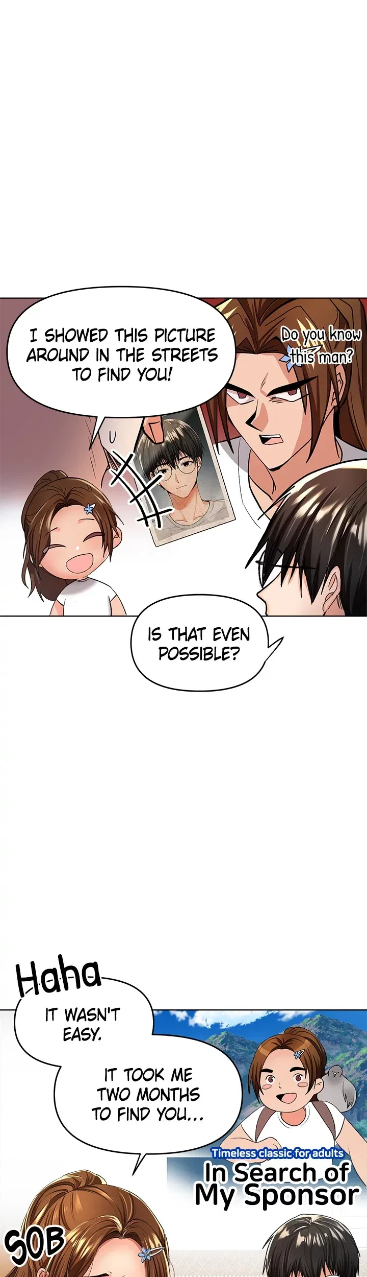 Chapter 2, page 7