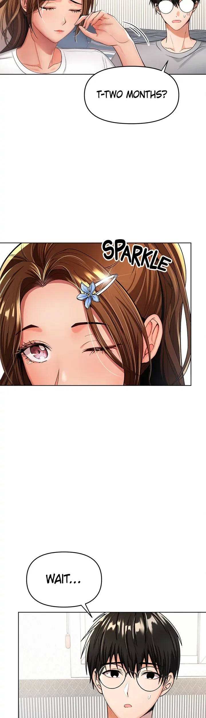 Chapter 2, page 8
