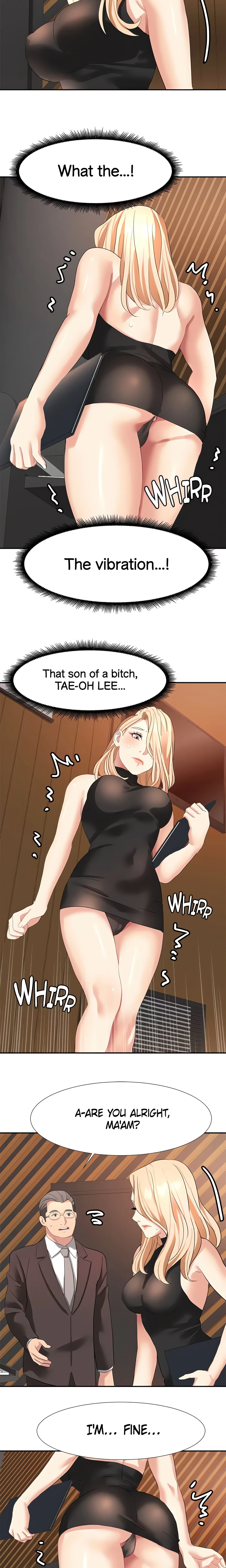 Chapter 42, page 10