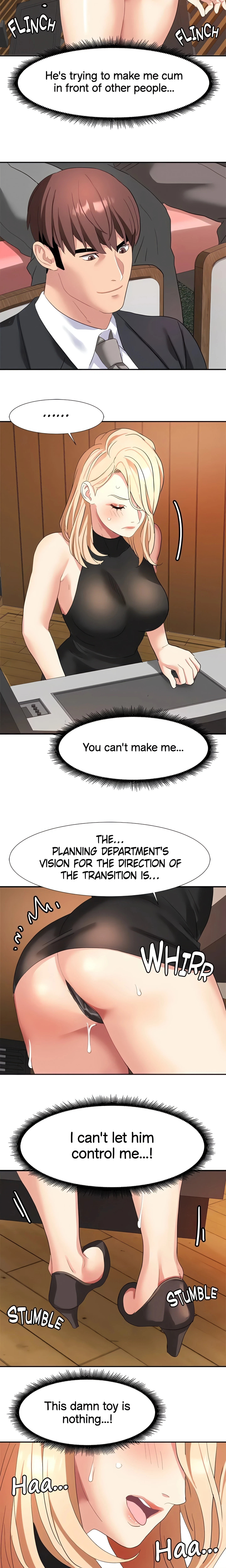 Chapter 42, page 11